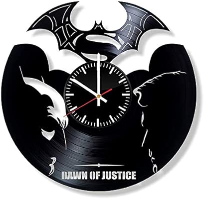 Cosas de cumpleaños de decoracion | Los mejores artículos de cumpleaños