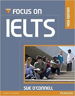 Image result for focus on ielts