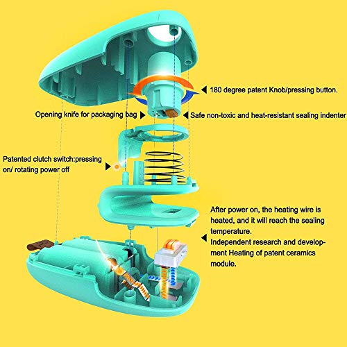 3 Portable+Gunel+Handheld+Resealer+Machine