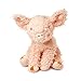 Bunnies By The Bay Hammie, Plush Pig Toy
