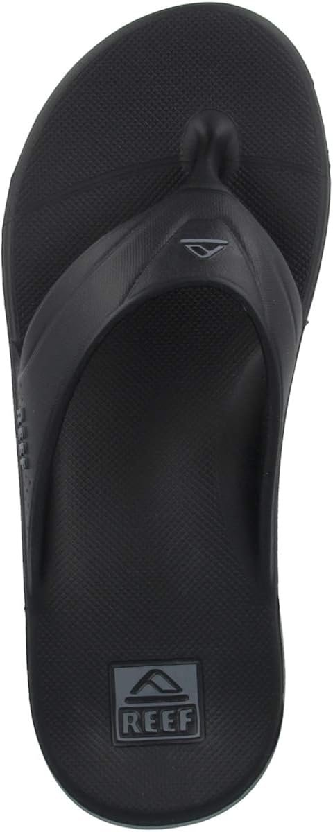 REEF Men's One Sandal: Shoes