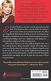 Front cover for the book The Devil Wears Plaid by Teresa Medeiros