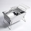 Sougem best grill accessories, grill and smoker