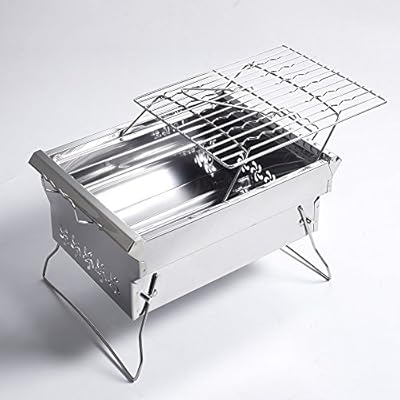 Sougem best grill accessories, grill and smoker