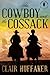 The Cowboy and the Cossack (Nancy Pearl's Book Lust Rediscoveries) by Clair Huffaker, Nancy Pearl