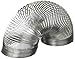 Songbird Essentials Squirrel Proof Spring Device