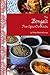 The Bengali Five Spice Chronicles by