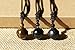 LYLYMIMI Tiger Eye Onyx Protection Necklace for Men Crystals and Healing Stones Buddhist Necklace