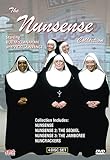 The Nunsense Collection