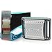 Fat Freezer Spa Treatment Alternative Non Surgical Complete Body Toning Kit - Neoprene Belt and Cream INCLUDED