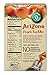 AriZona Peach Iced Tea Iced Tea Stix Sugar Free, 0.8-Ounce Boxes (Pack of 6)