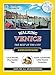 National Geographic Walking Venice (National Geographic Walking Guide)