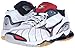 Mizuno Men's Wave Tornado X Volleyball Shoe