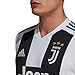 adidas Juventus Home Jersey 2018/2019