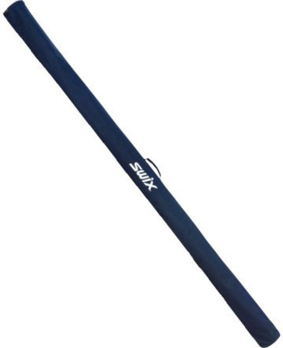 swix ski bag