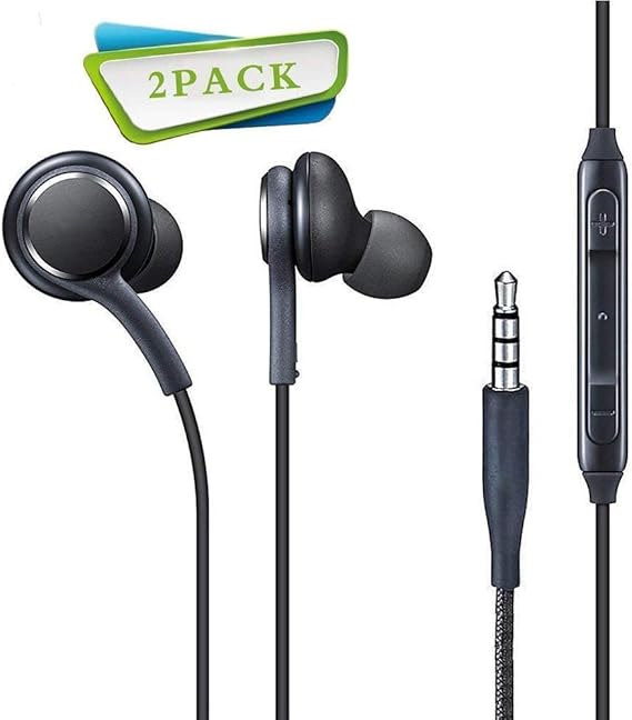 Songmics clóset de Joyería con espejo – con soporte Armoire