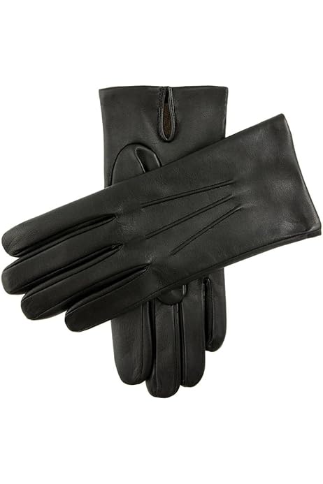 Amazon.com: Dents Hastings Fleece Lined Hairsheep Leather Amazon.com: Dents Hastings Fleece Lined Hairsheep Leather