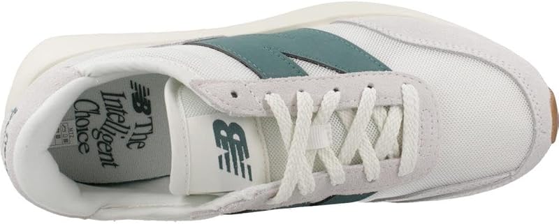 370 Sneaker — Foto 7 von 8