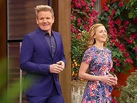 masterchef season 7 stream