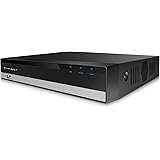 Amazon.com : Amcrest NV1104E 1080p POE NVR (4CH 1080p/3MP/4MP/5MP