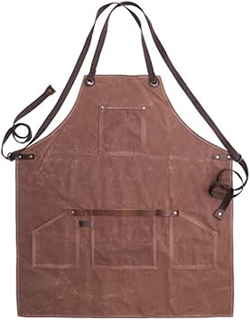 mandil, mejor mandil,delantal sodador