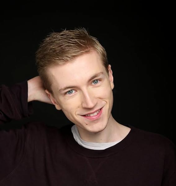 One Week of Summer Alex Norris 9781500914349 Books