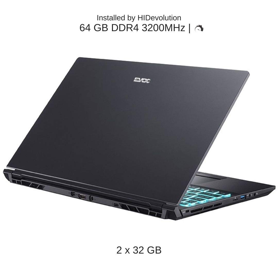 Product Photo 4