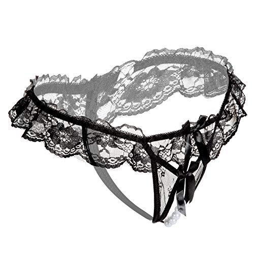 WolinTek-Lingerie-Donna-Sexy-Mutandine-6-Pezzi-Mutande-Sexy-Elastiche-Perizoma-Donna-con-Pizzi-Floreali-e-G-String-Soft-Lace-Perizoma-Mutandine-Biancheria-Intima-Sexy-Pizzo6-Modelli