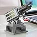 USB Desktop Missile Launcher