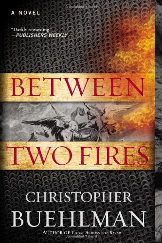 Download Between Two Fires Download Between Two Fires