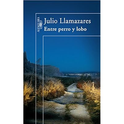 Entre perro y lobo (HISPANICA)