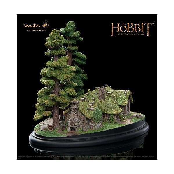 Weta 9420024714478 Figur – Bild 4