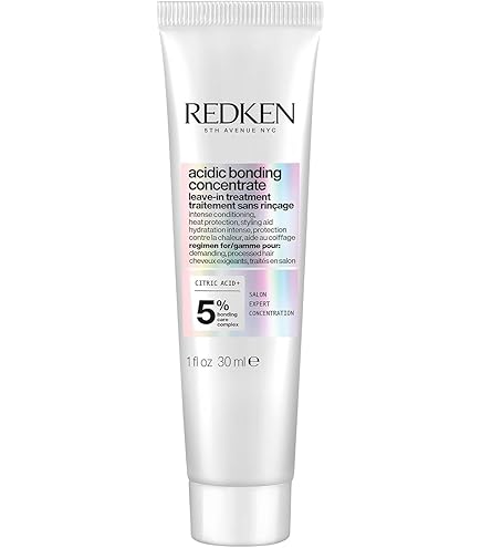 Amazon.com : Sisley Paris Hair Rituel Restructuring Nourishing