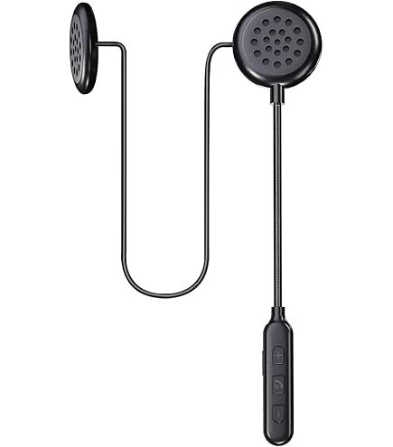 ヘッドホン Helmet mg0511-10a-2set.jpg