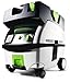 Festool 584156 Ct Mini Hepa Dust Extractor