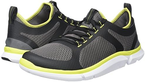 clarks triken active