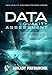 Data Quality Assessment