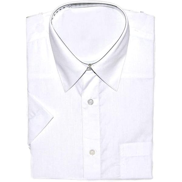 Amazon.com: Brooks Brothers Mens Regent Fit Non Iron 100% Cotton Pocket Dress  Shirt Chambray Light Blue (16.5 Neck 36/37 Sleeves) : Clothing, Shoes &  Jewelry