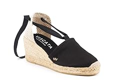Escala - Black EU37