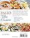 Everyday Paleo: Thai Cuisine: Authentic Recipes Made Gluten-Free