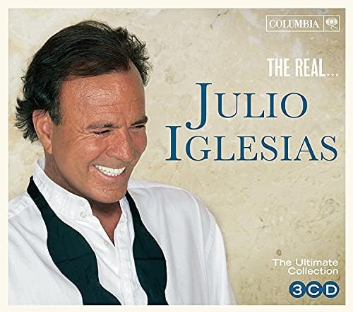 Amazon.com: America: CDs & Vinyl