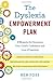 The Dyslexia Empowerment Plan: A Blueprint for Renewing Your Child's Confidence and Love of Learning - Book by Ben Foss