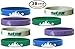 20 pcs FORTNITE Party Favors Wristband/Size Adult and Kids. (Fortnite, Kids)