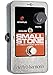Electro Harmonix Small Stone Nano Analog Phase Shifter Guitar Effects Pedal