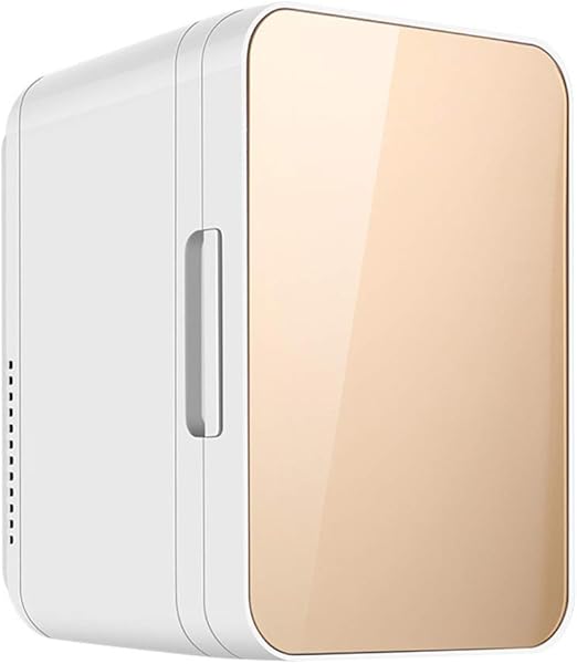 8l mini fridge