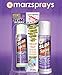 Marz Sprays Appetite Control Slim Spray for Weight Loss Support, 1 Fluid Ounce