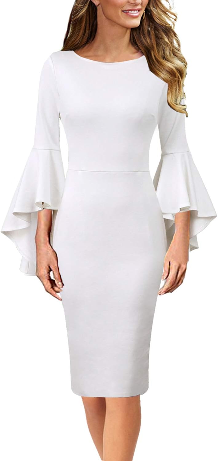 orange versace swimsuit