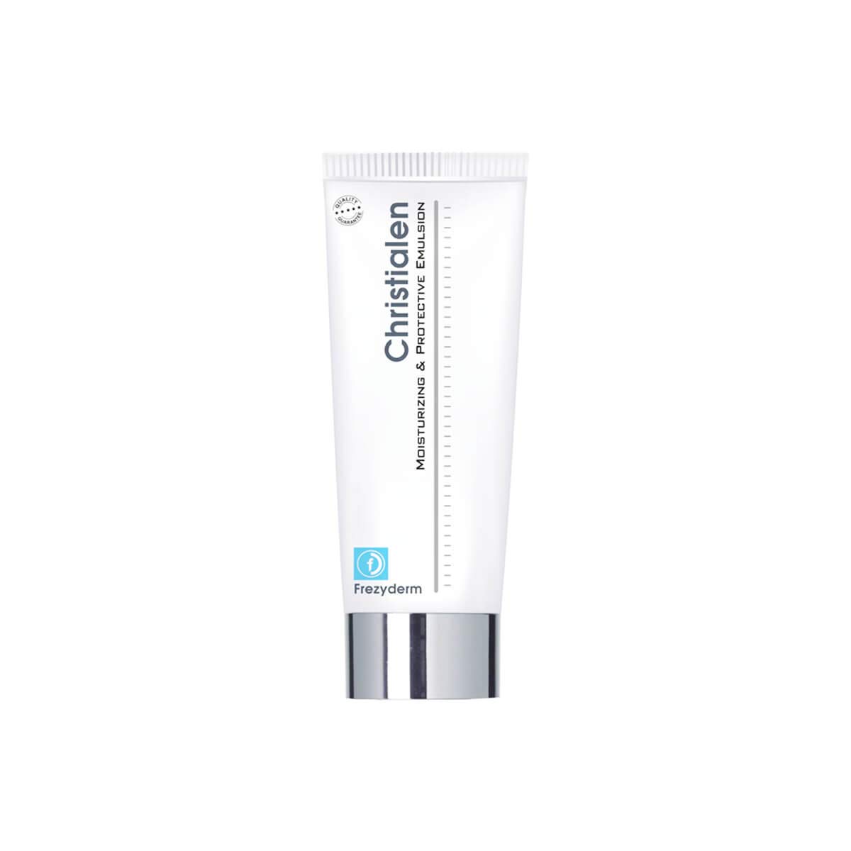 Frezyderm Care Christialen Emulsion