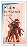 Image de La Republique