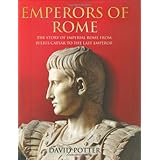 Emperors of Rome